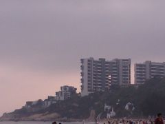IMAG0532-玫瑰海岸文化旅游度假区