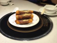 -蛙蛙叫干锅年代(簋街总店)