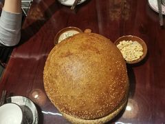 -杨记隆府(南坪店)