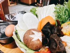 -呷哺呷哺 黄金牧场 (新中关购物中心店)