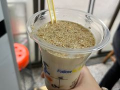 -卫卫麻辣烫(建设新村路店)