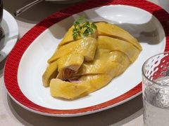 -圆苑(静安寺店)