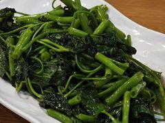 -灯盏窝餐厅