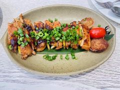 -娜娜家•Nana's restaurant(国金汇店)