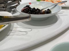 -巴音浩日娲·蒙餐(双林东路店)