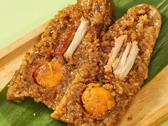 -创味·民间海南菜·非遗藤桥排骨(藤桥·免税城店)