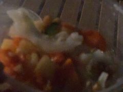 -老妈米线(斜塘邻里中心店)