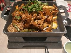 -精悦蓉(松江万达广场店)
