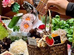 -番食园鲜食火锅(高新店)