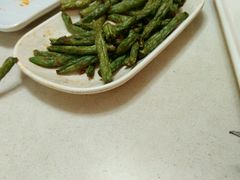 android_upload_pic-小杨烤肉(高新店)