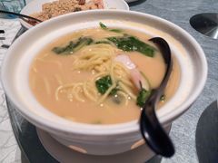 -珍宝海鲜JUMBO Seafood(尚嘉店)
