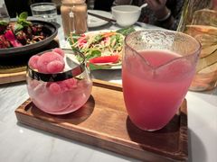 -志明眷村·台式融合菜·宵夜