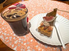-黑草莓(重庆路店)