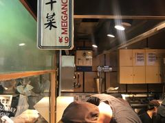 -阿甘锅盔(中关村食宝街店)