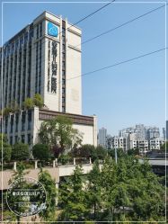 -重庆安琪儿妇产医院-妇幼保健联盟医院