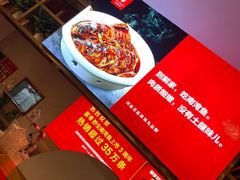 -解家河南菜(商鼎路店)