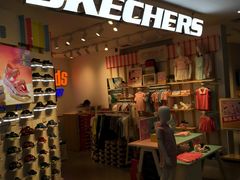 -文峰大世界(南大街店)