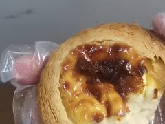 千层挞-卡玛王子·面包·蛋糕(南山宝能环球汇店)