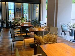 -巴别塔法餐舍(合作路店)