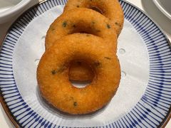 -好食上(喜盈门.范城店)