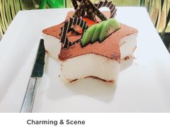 -佰园全日西餐厅-厦门佰翔软件园酒店