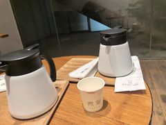 -煮叶(悠唐广场店)