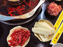 -大龙火锅(老店)