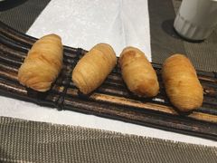-江南原著(中联广场店)