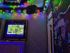 -纯歌派对量贩式KTV(四季城店)