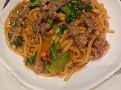 -陈记顺和牛肉火锅馆(天河北路店)