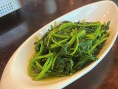 -茶叁酒肆·楚味江湖(菱角湖店)