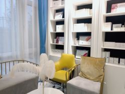 -缤卡妮肌肤管理中心