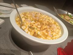 -兰庭玉树·老饭骨家宴(后海店)
