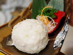 东星斑滑-红门金汤·港式火锅(英皇集团中心店)