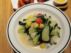 -太二酸菜鱼(福州泰禾店)