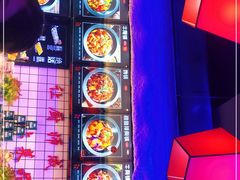 -山河屯铁锅炖(哈西站店)