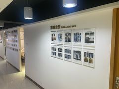 -深圳谢庆良中医诊所