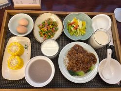 -馨月汇·独栋月子会所(静安店)