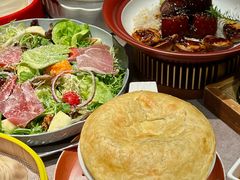 -玉玲珑·里舍(万象城店)
