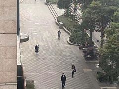 -凯谊·世纪广场(桃源北路店)