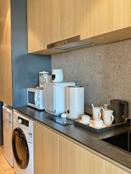 -禧月荟S月子中心(侨城店)