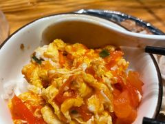 -小口味