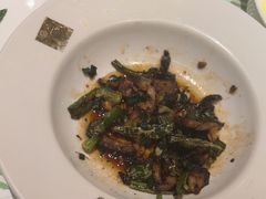 -桂满陇·锦绣江南(益田广场店)