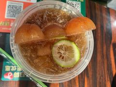 -粤·向群饭店(麓景路店)