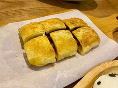 -天府掌柜(九眼桥店)