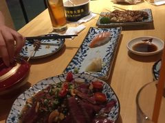 -醉虎传(南锣鼓巷店)