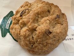 -Ralph’s Coffee(北京三里屯店)