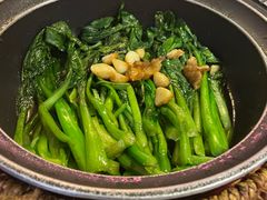 -杨记隆府重庆江湖菜(大悦城店)