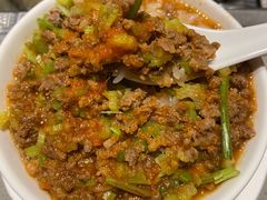 -海底捞火锅(九霄梦天地店)