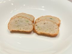 -荣府宴(南阳路店)